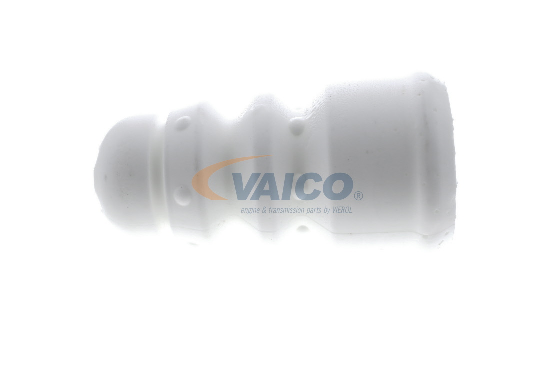 Įsigykite VAICO Atraminis buferis, pakaba Prekės Nr.: V10-3354 už žemiausią 18,85 € kainą