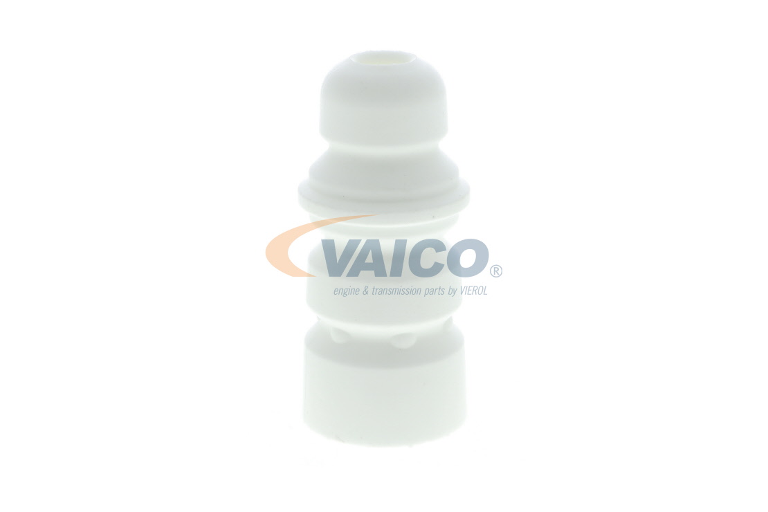 OEM Staubmanschette & Anschlagpuffer VW Caddy 2 Pickup 1998 6U0512131B, ASPA130, 357412303F VAICO