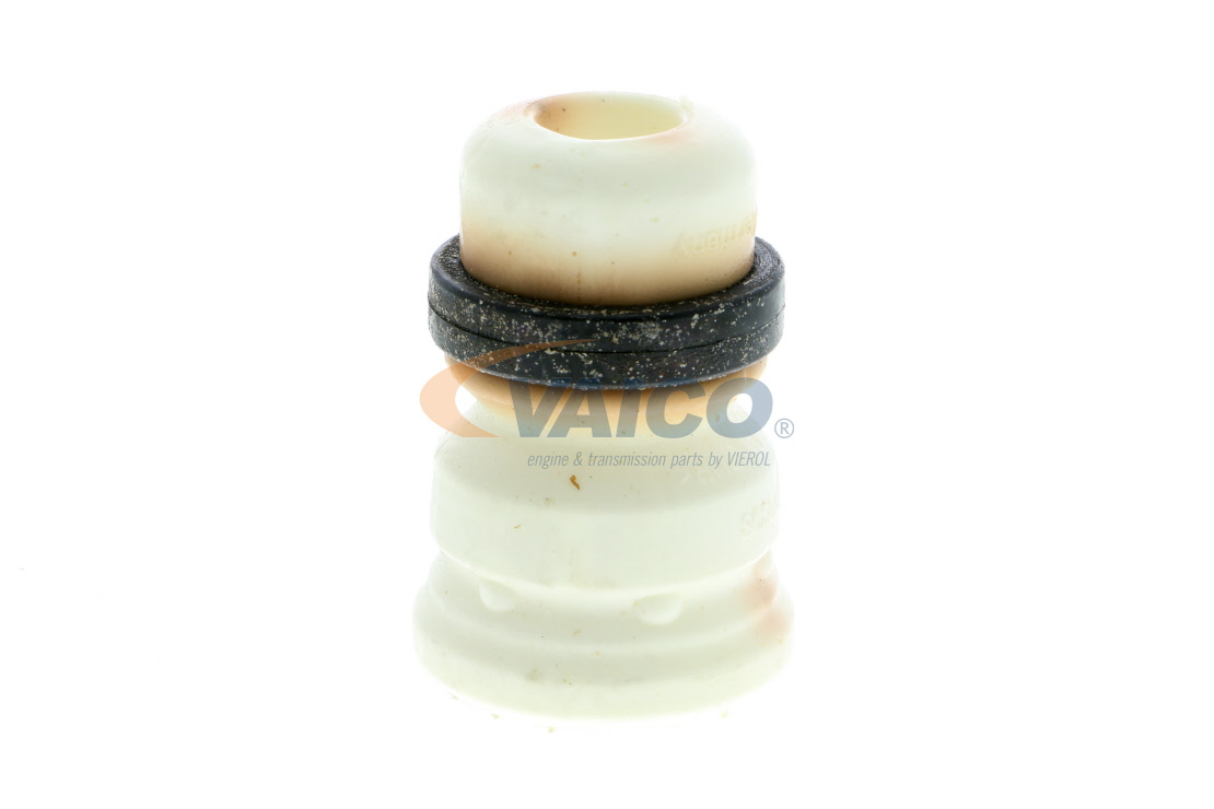 OEM Προσκρουστήρας, ανάρτηση VW 3.0 V6 TSI 290 PS Βενζίνη 7L0512131B από την VAICO ηλεκτρονικά σε χαμηλές τιμές