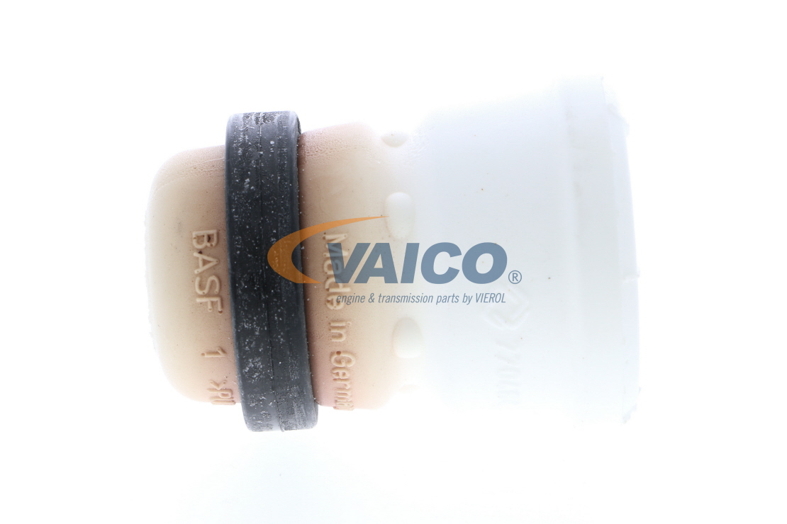 Cumpărați Tampon cauciuc, suspensie de la VAICO Număr produs: V10-3364 la prețul de doar 46,77 lei