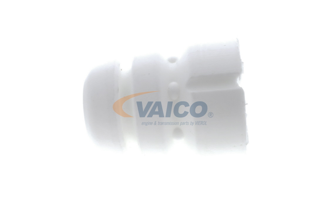 Įsigykite VAICO Atraminis buferis, pakaba Prekės Nr.: V10-3370 už žemiausią 9,00 € kainą