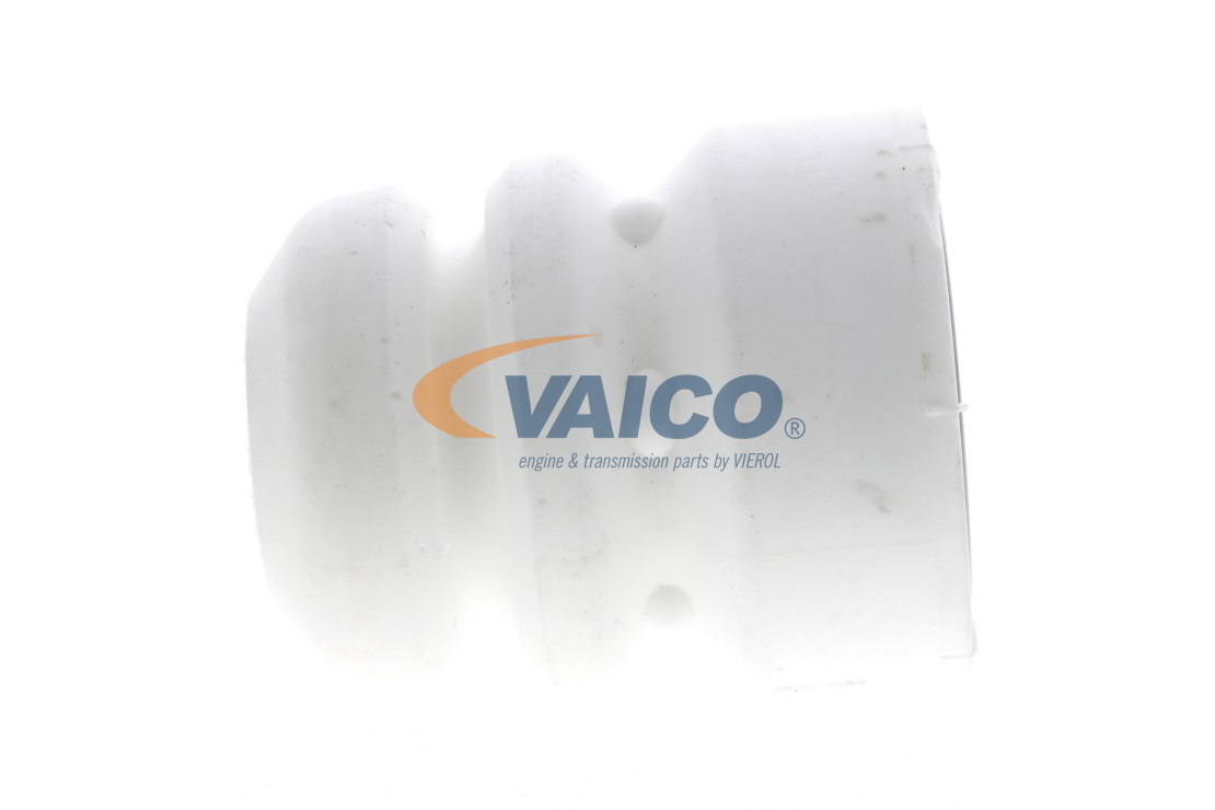 Køb VAICO Gummianslag, affjedring Produktnummer.: V10-3371 til den lave pris af 112,21 kr.