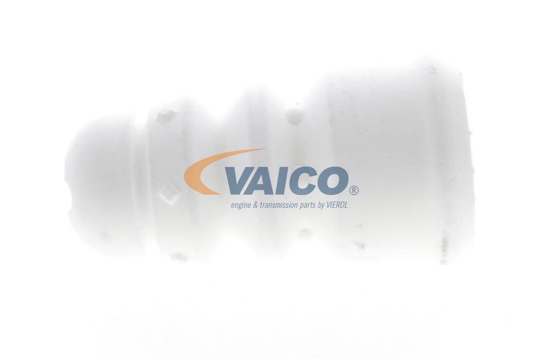 Įsigykite VAICO Atraminis buferis, pakaba Prekės Nr.: V10-3372 už žemiausią 10,23 € kainą