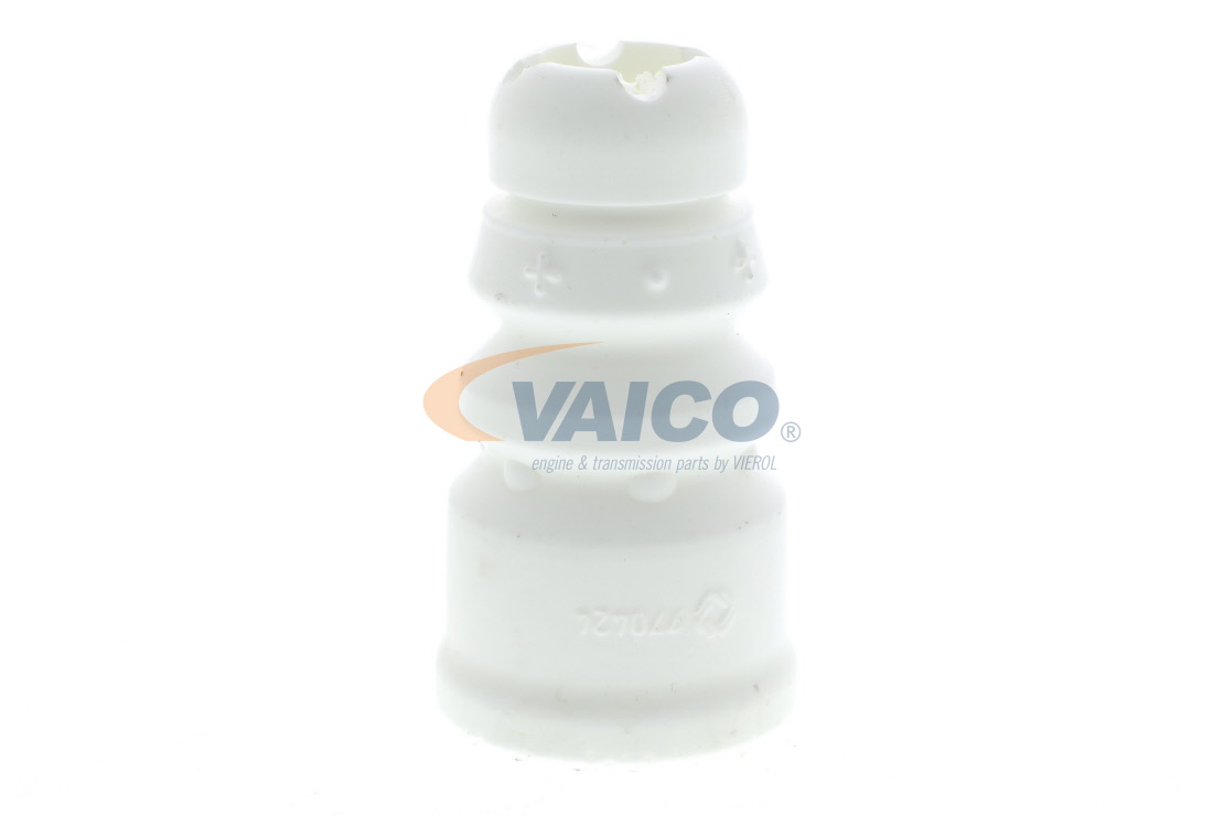 Acquista online Tampone paracolpo, Sospensione V10-3378 originale a buon mercato, comparabile con i numeri OEM 8F0512131E