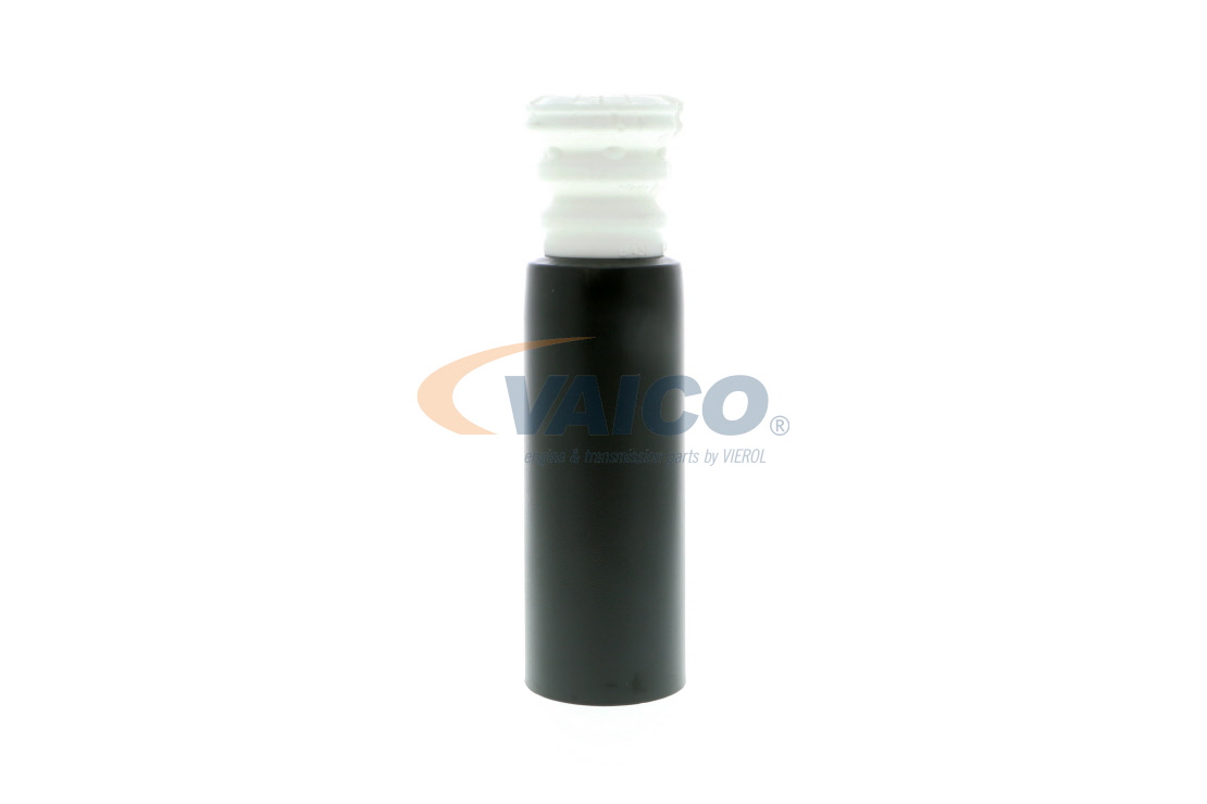 Anschlaggummi & Staubmanschette BMW X1 E84 2009 VAICO V20-2485