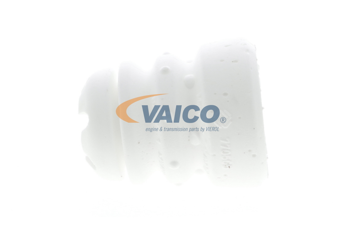 OEM Dorazy tlumičů & prachovky BMW F10 2011 33536789386, 31336776143, 31336778780 VAICO