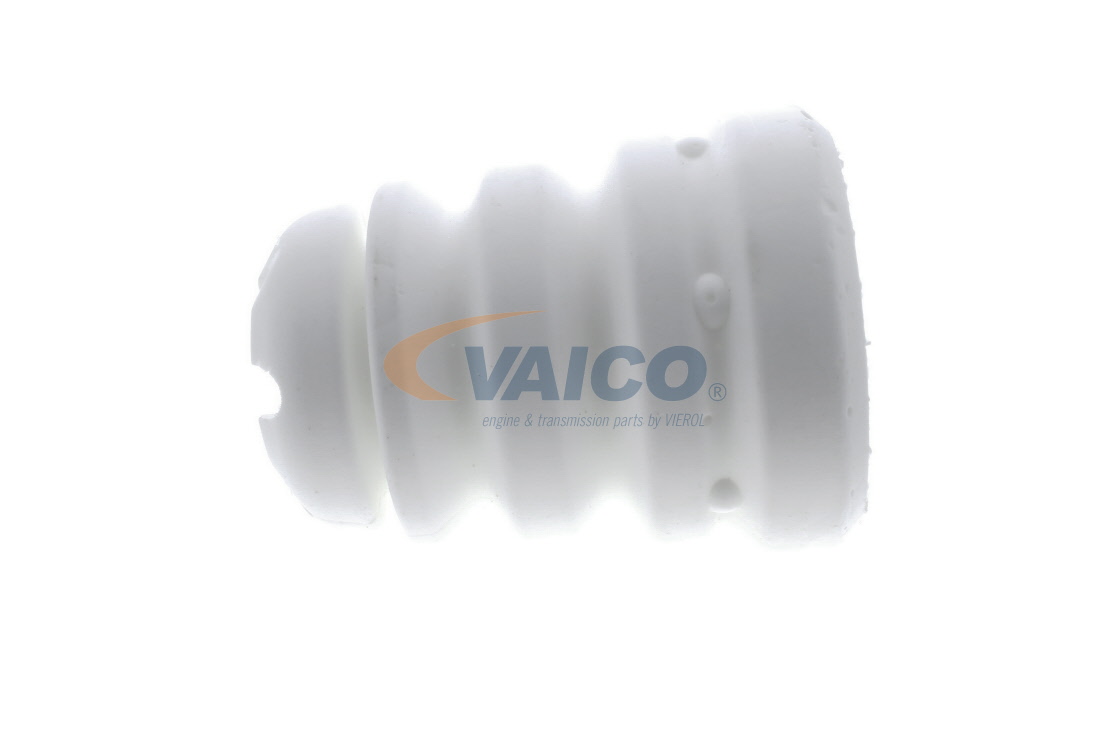 OEM Prachovky tlumičů & dorazy BMW F10 2010 33536789385, 6789385, 31336776143 VAICO
