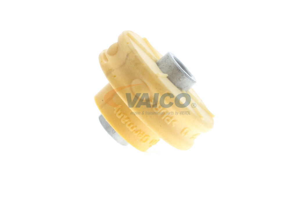 Butée élastique, suspension 33 50 6 771 738