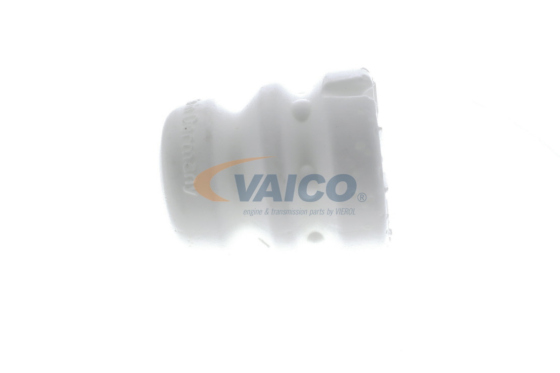 OE Stoßdämpfer Staubschutzsatz und Anschlagpuffer MINI PACEMAN 2012 33531518391, 33536772740, 33536772786 von VAICO