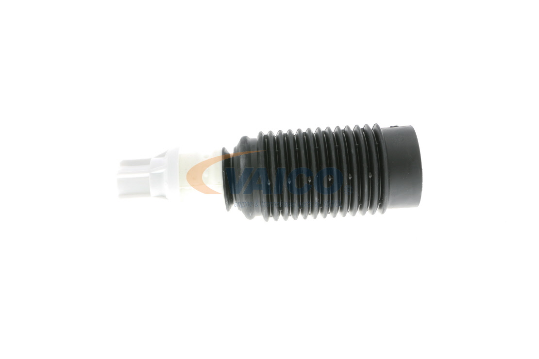 Kupte si levné originální Zarazka, odpruzeni V24-0528 porovnatelné s 51856851 OEM čísly online