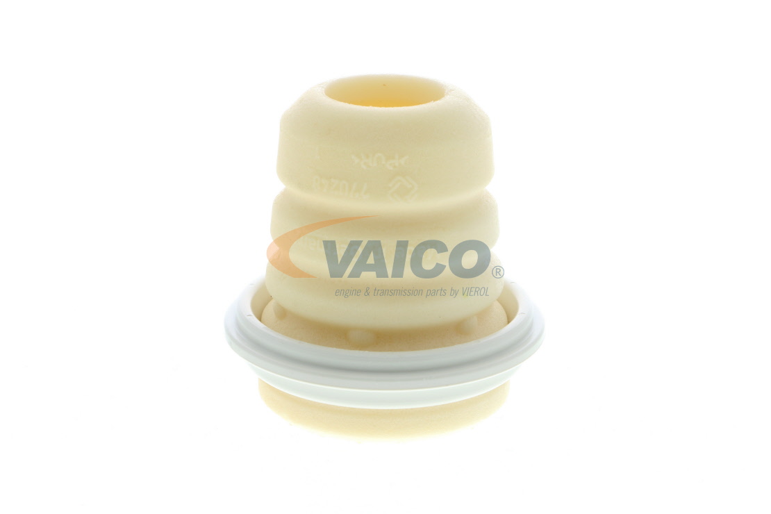 Įsigykite VAICO Atraminis buferis, pakaba Prekės Nr.: V24-0530 už žemiausią 22,39 € kainą