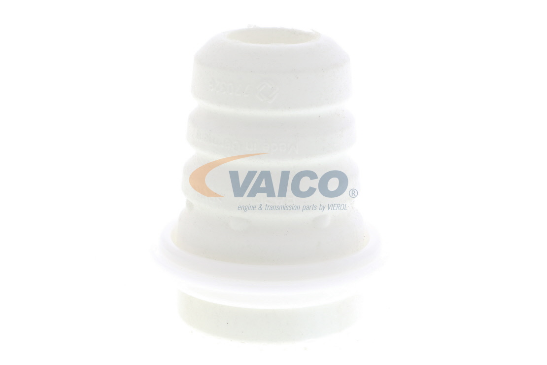 Įsigykite VAICO Atraminis buferis, pakaba Prekės Nr.: V24-0531 už žemiausią 6,38 € kainą