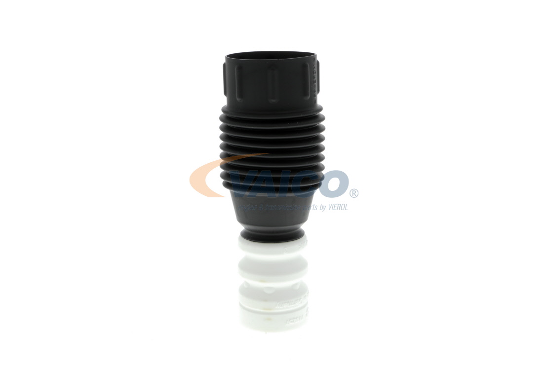 OEM Burduf & tampon amortizor FIAT Punto I Cabrio (176) 1994 7757917, 1H0412303B, 357412135 VAICO