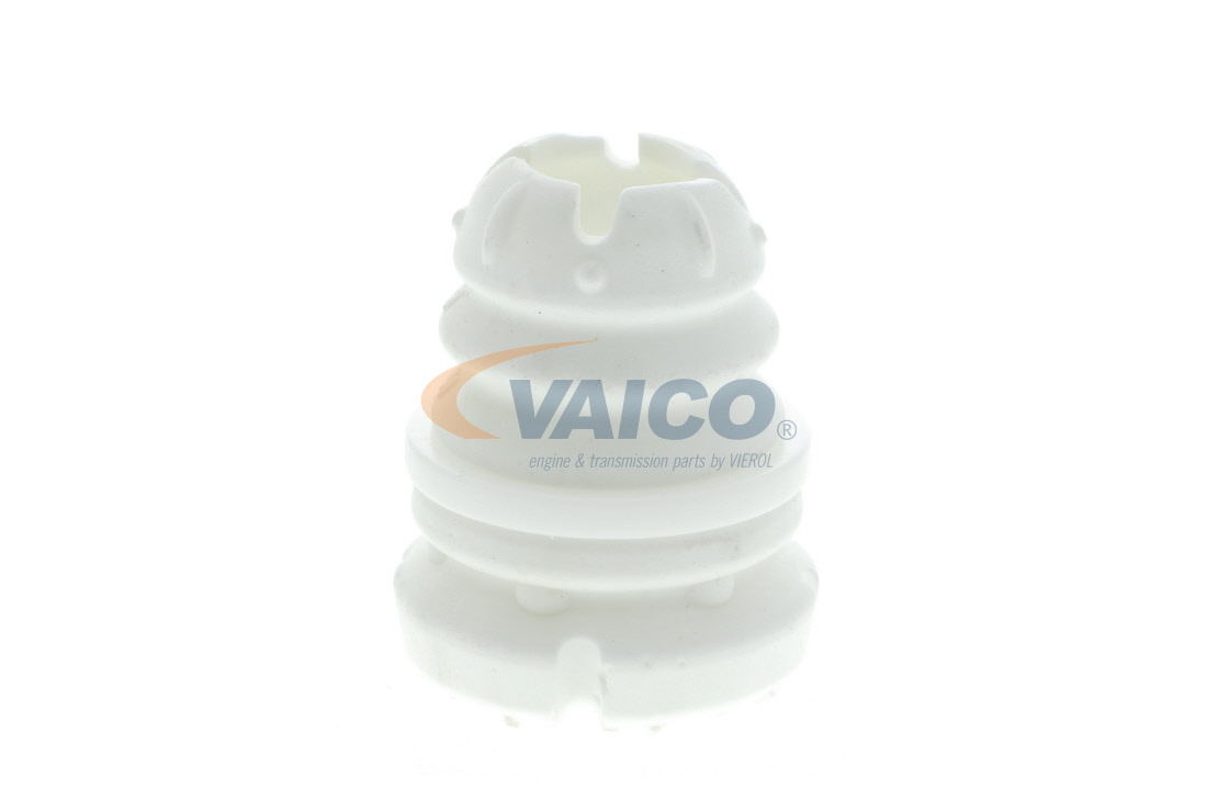 Kjøp VAICO Fjærstopper Product No .: V25-0814 for den lave prisen av 144,57 kr