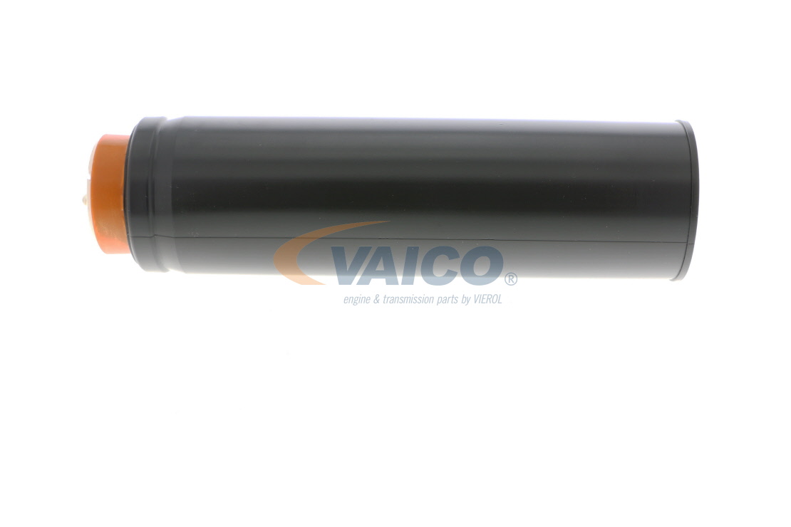 OEM Burduf & tampon amortizor VAUXHALL Insignia Mk2 (A) Country Tourer (G09) 2010 0436503, 13276431, 13276432 VAICO