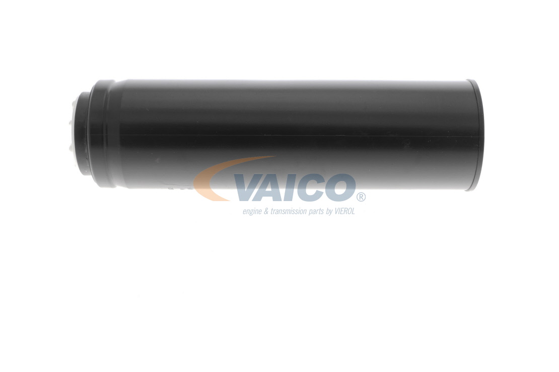 Köp billiga original Gummibuffert, fjädring V40-1851 jämförbara med 0436504 OEM nummer på nätet