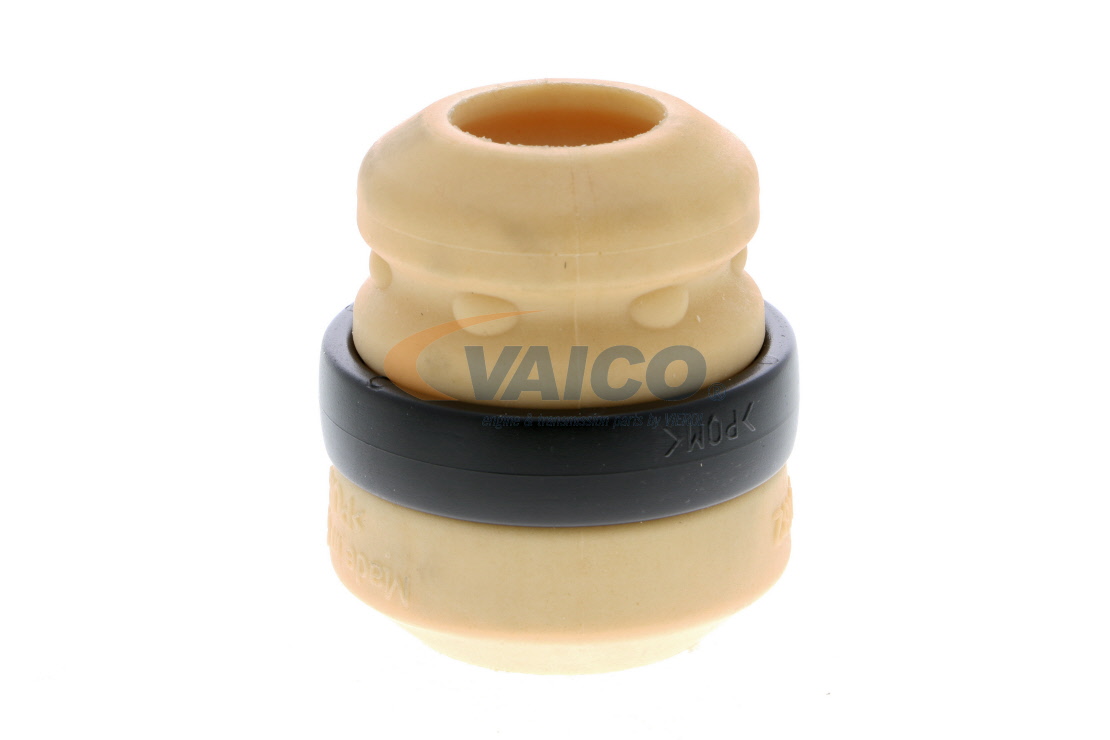 OEM Burduf amortizor Opel Corsa C Van 2003 24403535, 344424, 13189414 VAICO