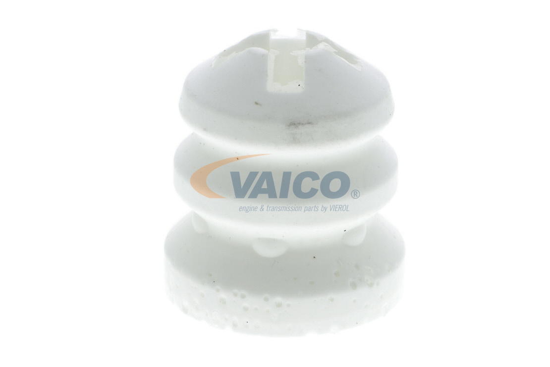 Vásároljon VAICO Ütköző, rugózás alkatrészt, termékkód: V42-0471 alacsony áron: 4742,00 Ft