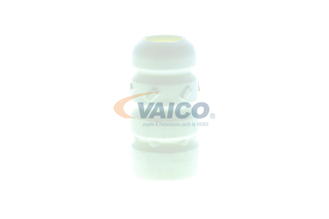 OEM Chit protectie praf, amortizor Citroen C2 Enterprise 2009 503382, 503383, 525435 VAICO
