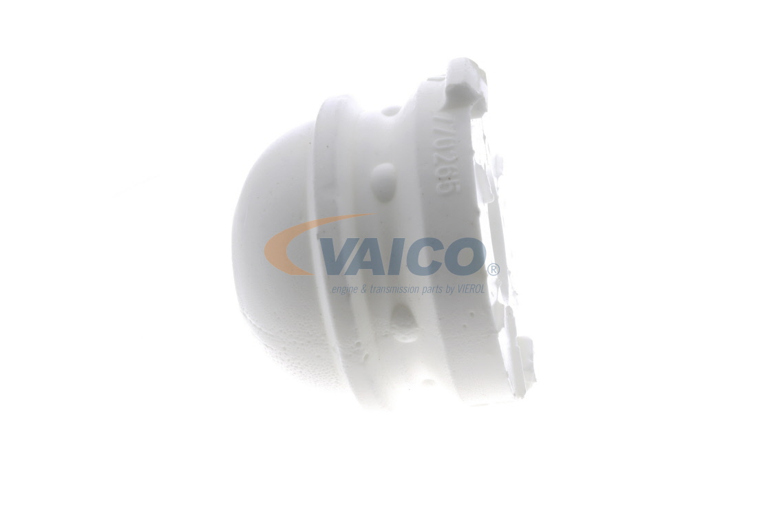 Kupte si levné originální Zarazka, odpruzeni V95-0284 porovnatelné s 9140067 OEM čísly online