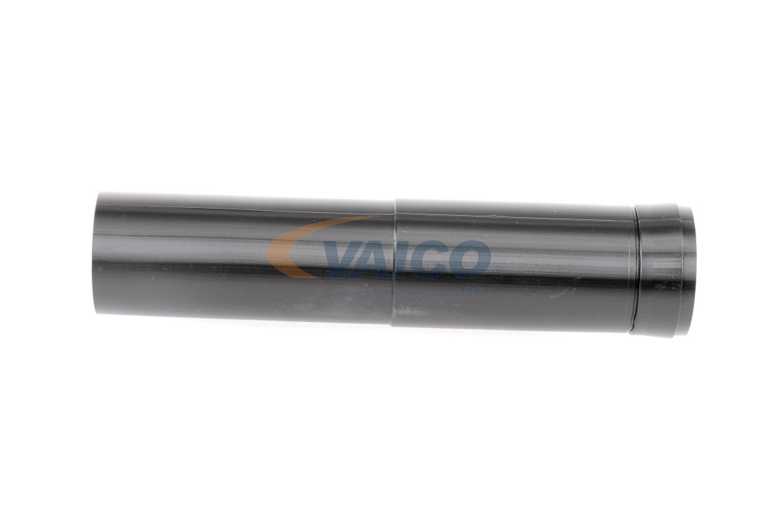 Köp VAICO Skyddskåpa / bälg, stötdämpare Produktnummer: V10-3488 till det förmånliga priset av 194,14 kr