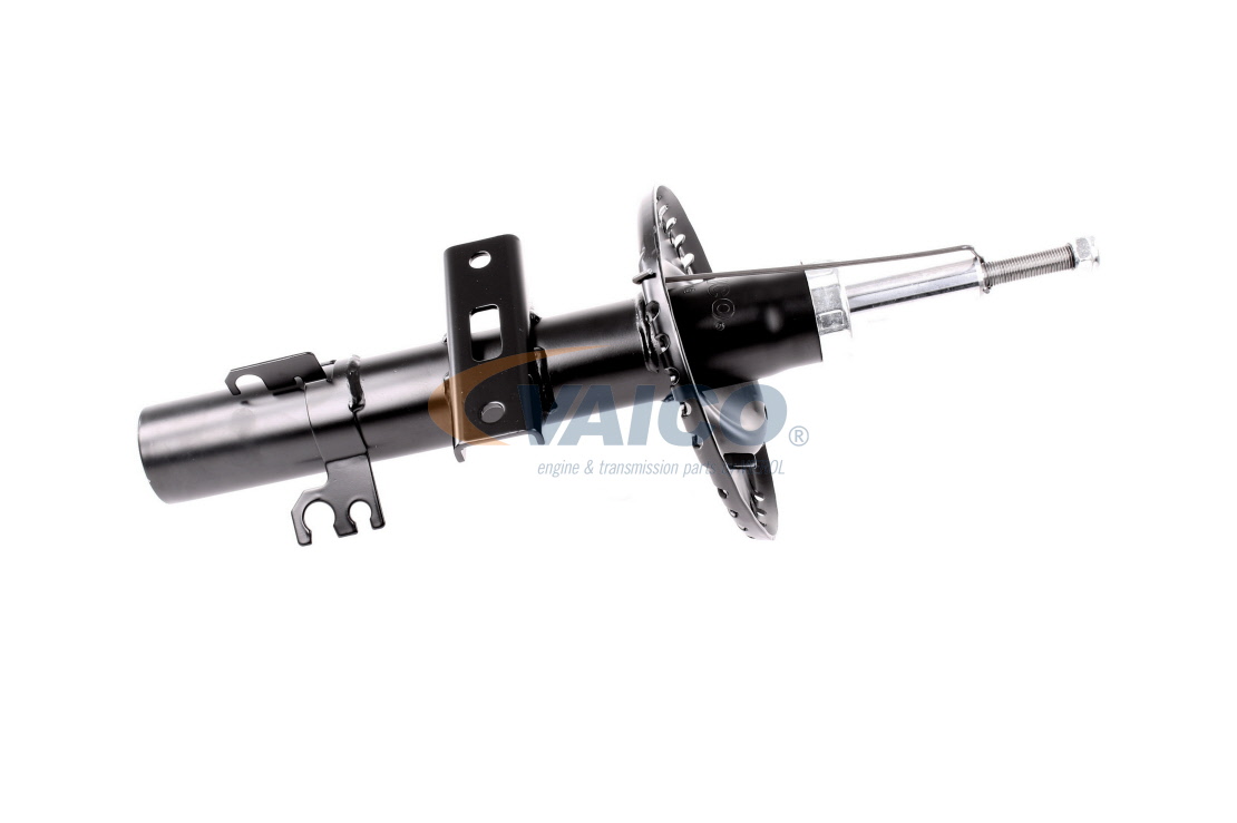 Kupte si levné originální Tlumič V10-1027 porovnatelné s 7H5413031F OEM čísly online