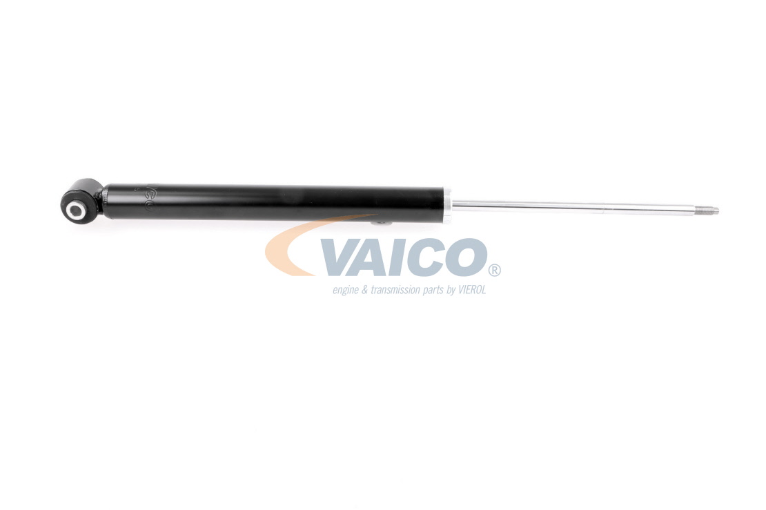 Kupite poceni originalno Blažilnik V40-1818, primerljivo z 55700452 OEM številke, prek spleta