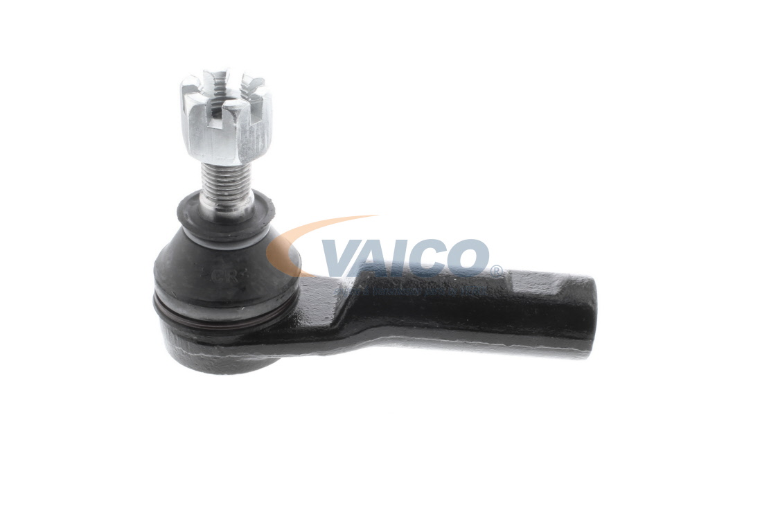 OEM Capat bara Skyline R33 Coupe 1996 485200M085, 4852060Y25, 4852015U26 VAICO