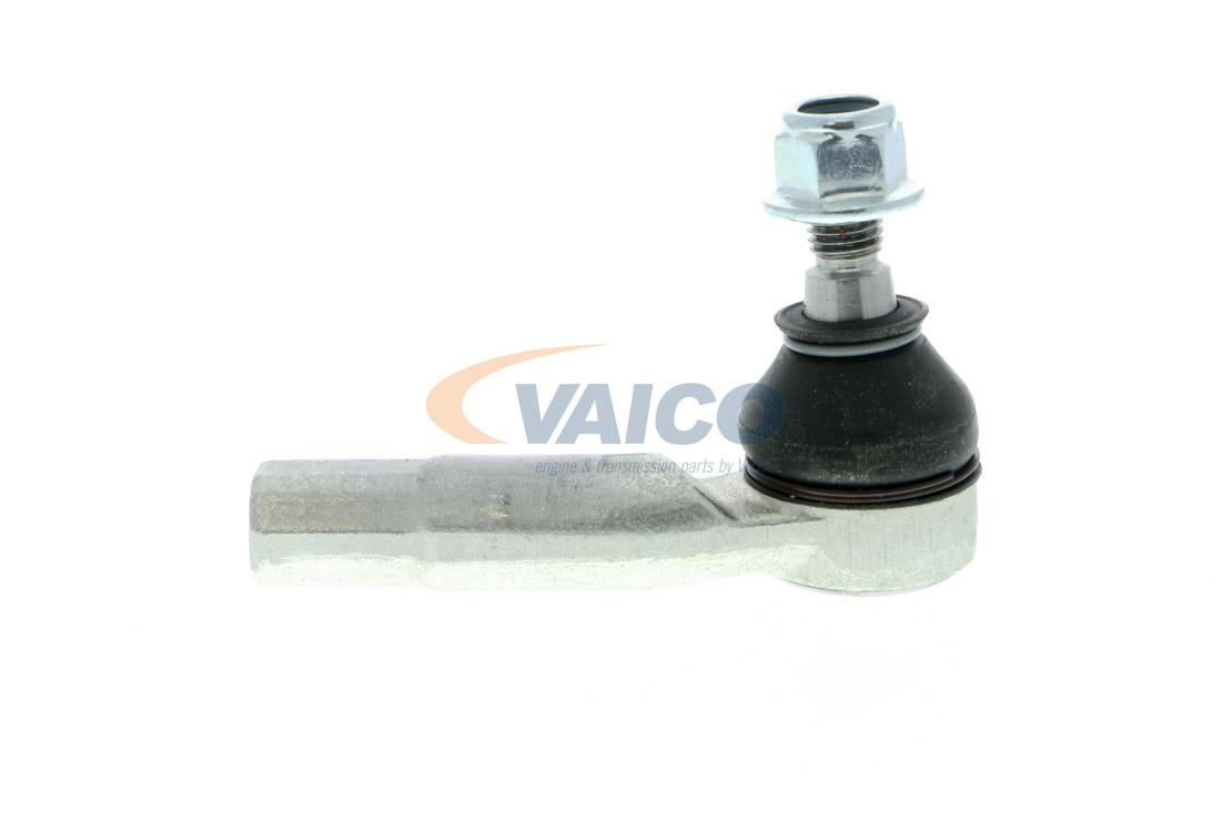 Cumpărați online Cap de bara V10-9616 original/ă și la un preț mic, compatibil/ă cu nr. OEM 1S0423811A
