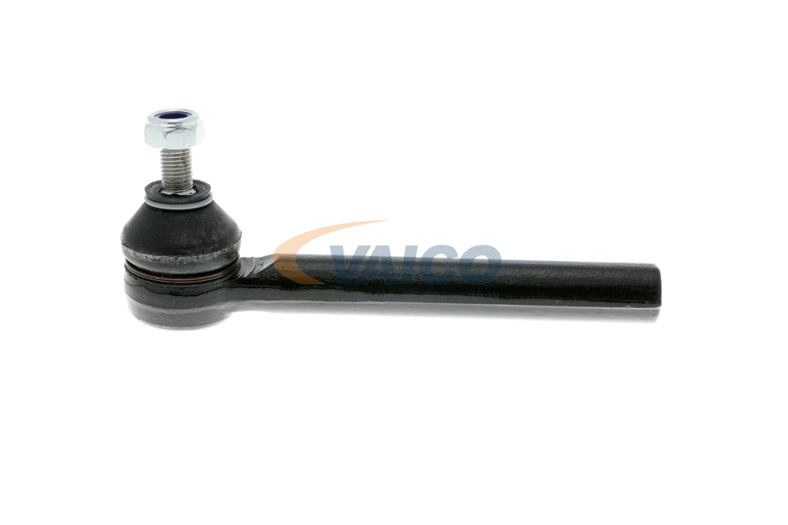 OEM Накрайник на напречна кормилна щанга FIAT Panda Хечбек 312_, 319_ 77365815, 77362509, 1546265 от VAICO - спестете пари с ниските ни цени