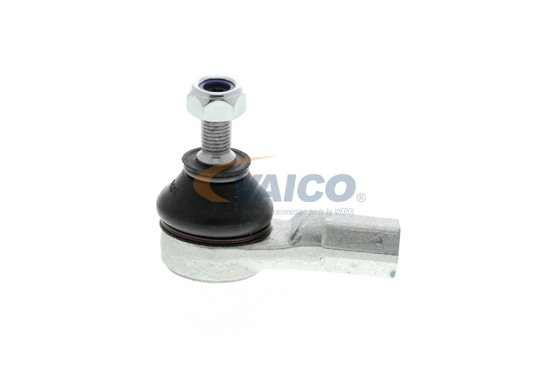 Köp billiga original Styrled V26-3010 jämförbara med 53541S5A003 OEM nummer på nätet