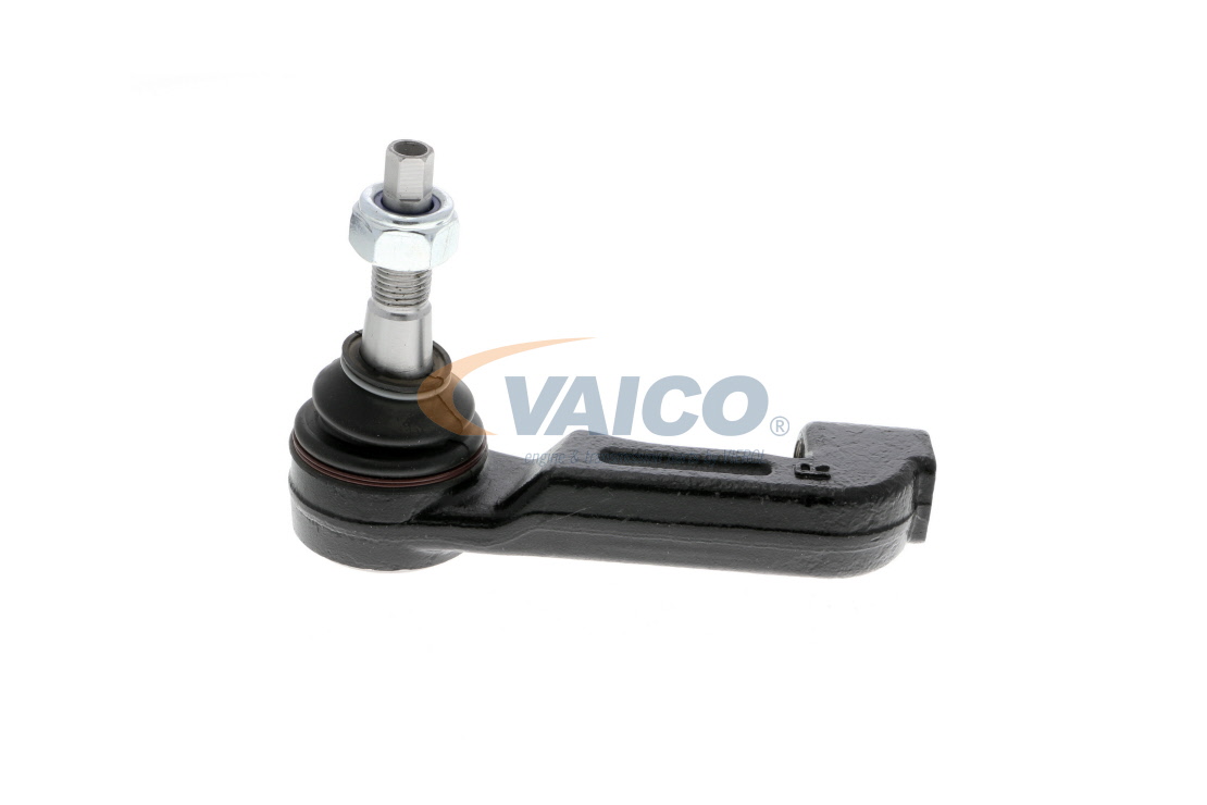 VAICO 52125 366AA Spurstangenkopf