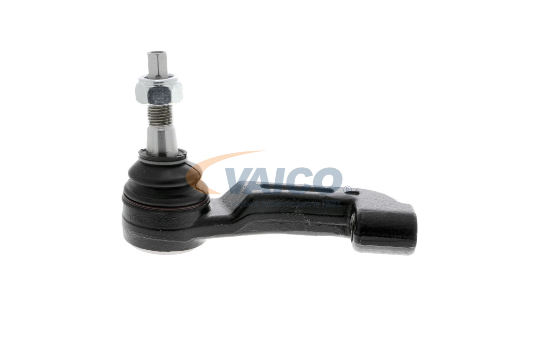 Köp billiga original Styrled V33-0053 jämförbara med 52125367AA OEM nummer på nätet