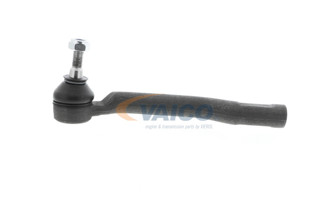 Köp billiga original Styrled V38-0187 jämförbara med 485271U61A OEM nummer på nätet