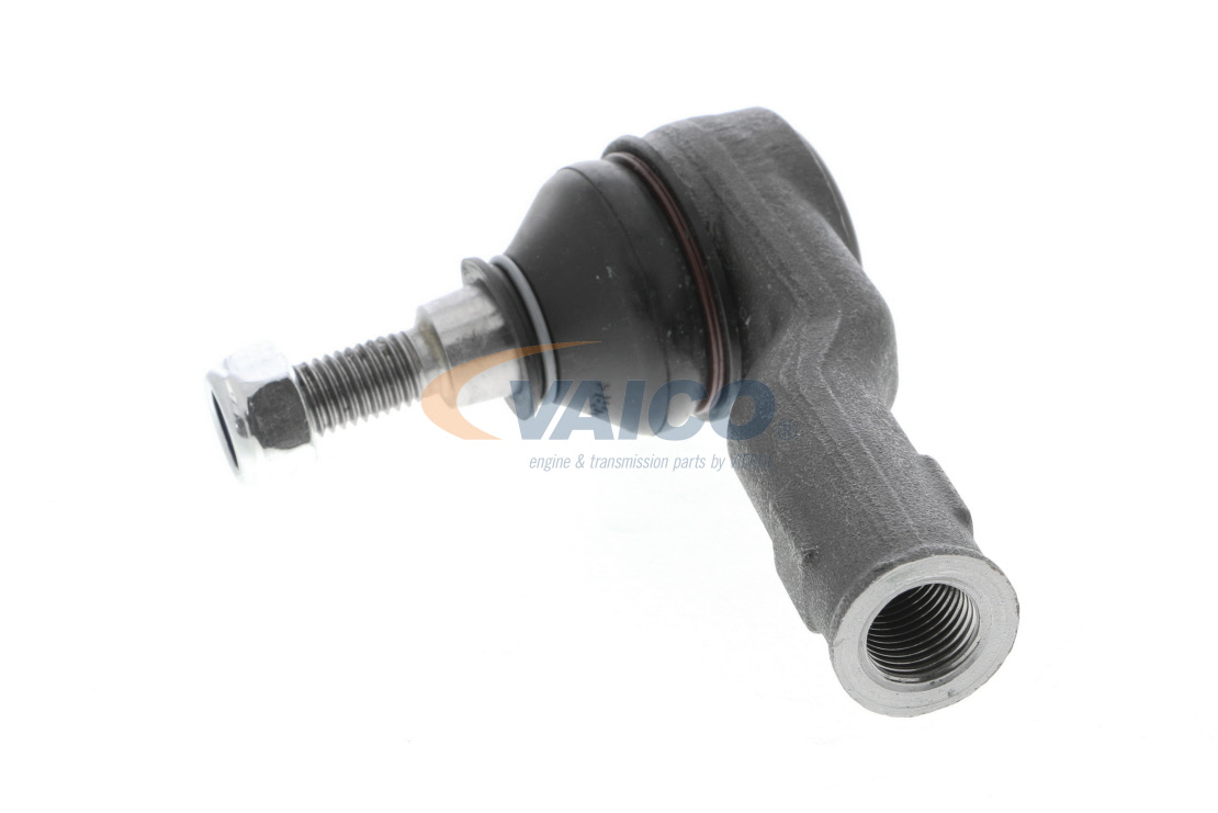 Köp billiga original Styrled V48-0025 jämförbara med QJB500040 OEM nummer på nätet