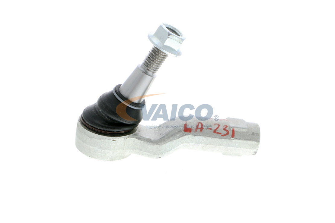 OEM Capete bara Jaguar X540 2021 LR026267, BJ323C437AA, T4N20185 VAICO