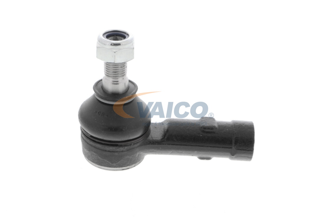 OEM Cap de bara Chevrolet Spark m300 2019 95967285 VAICO