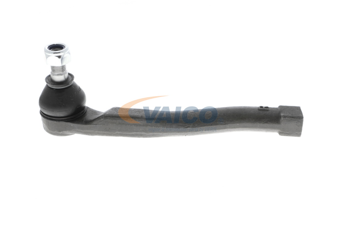 Acquista online Testina sterzo V51-0053 originale a buon mercato, comparabile con i numeri OEM KBJO48A