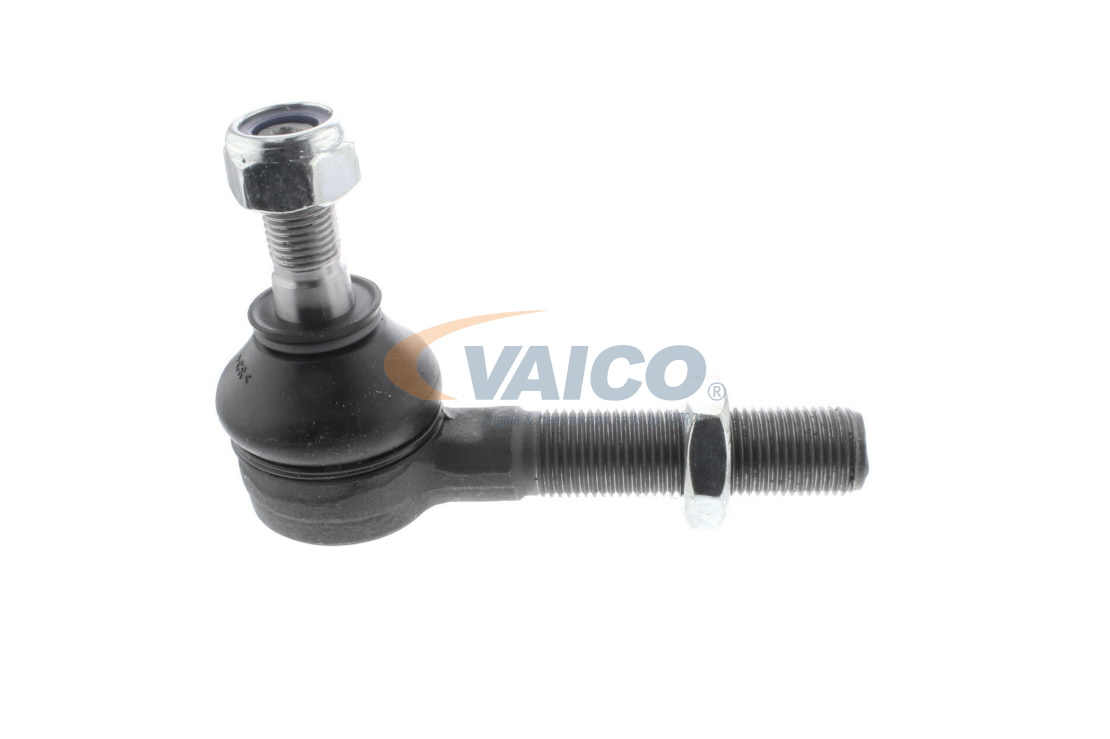 Įsigykite VAICO Skersinės vairo trauklės galas Prekės Nr.: V64-0076 už žemiausią 11,62 € kainą
