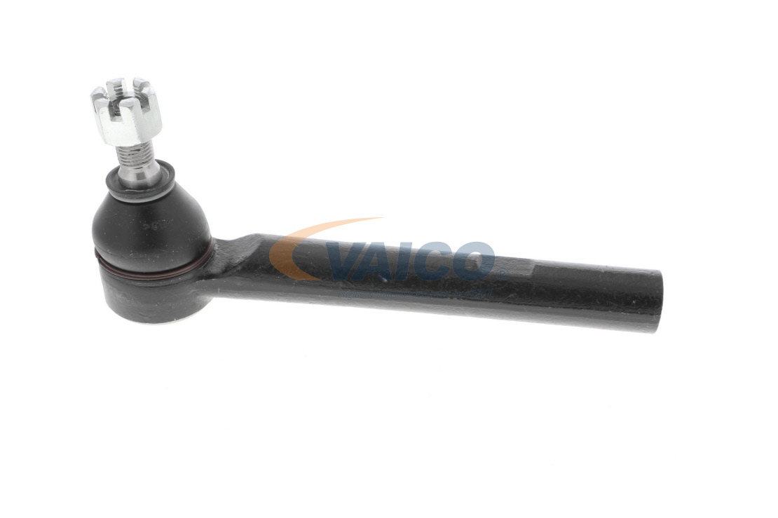 OEM Glava jarmovega droga LEXUS 330 AWD (MCU38) 232 KM Bencin 4546009060 iz VAICO prek spleta po odličnih cenah