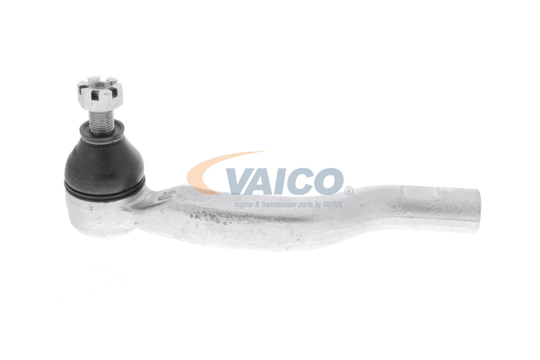 Köp billiga original Styrled V70-1112 jämförbara med 4504609570 OEM nummer på nätet