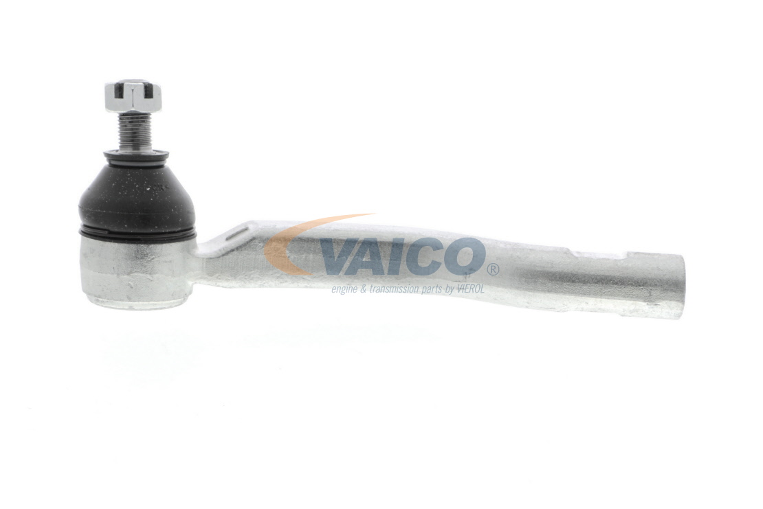 Köp billiga original Styrled V70-1113 jämförbara med 4504709270 OEM nummer på nätet