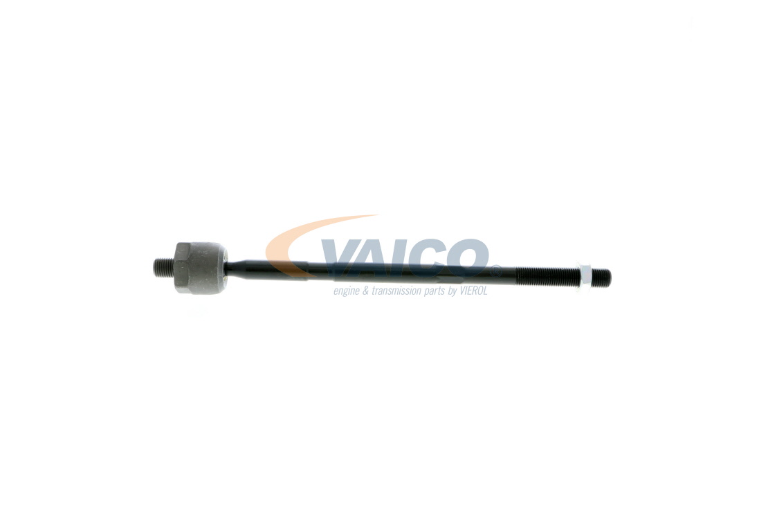 Compre Rótula axial de dirección V10-3687 original asequible comparable con números OEM online 6Q0419804D