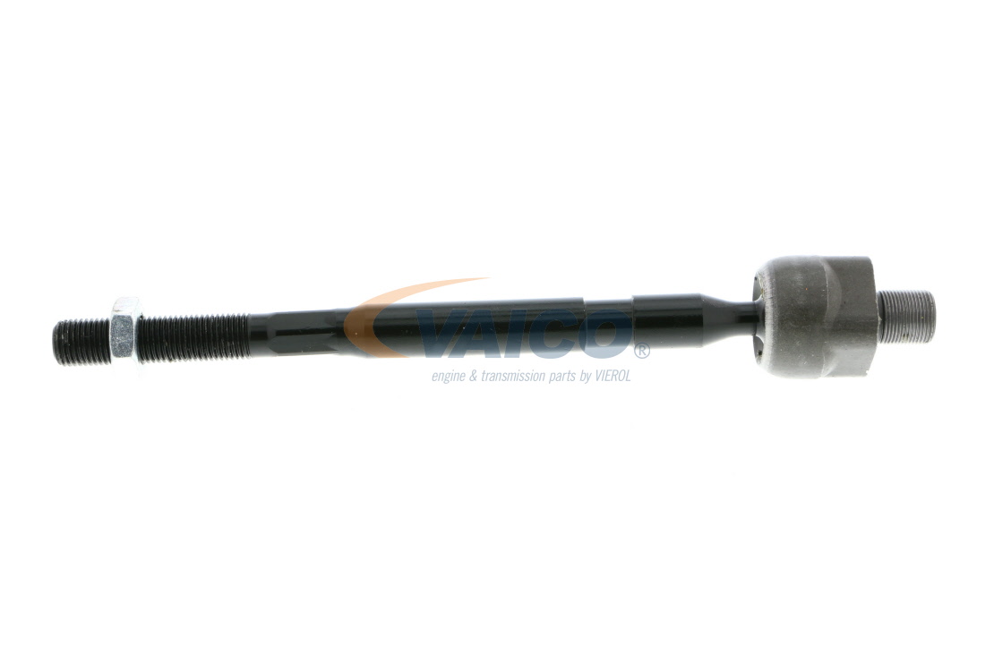 Köp billiga original Inre styrled V32-0182 jämförbara med NE5132240 OEM nummer på nätet
