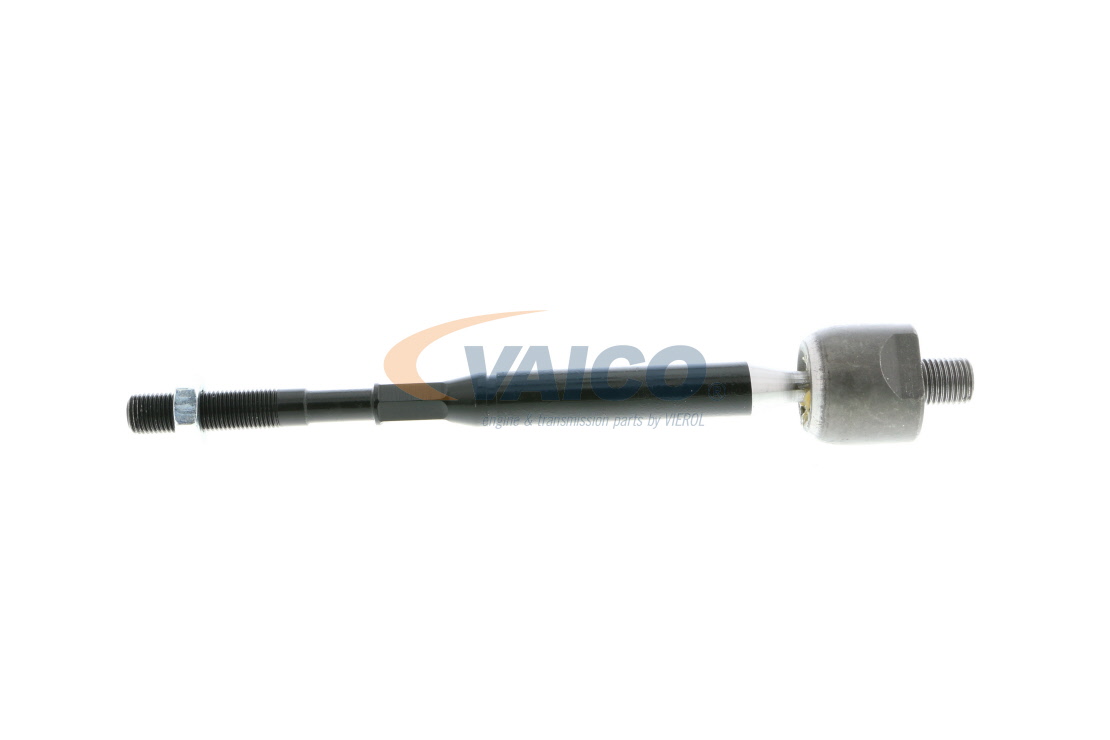 Įsigykite VAICO Vidinė skersinė vairo trauklė Prekės Nr.: V38-0200 už žemiausią 21,17 € kainą