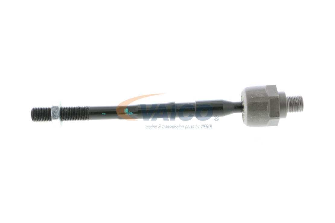 Įsigykite VAICO Vidinė skersinė vairo trauklė Prekės Nr.: V46-0709 už žemiausią 24,10 € kainą