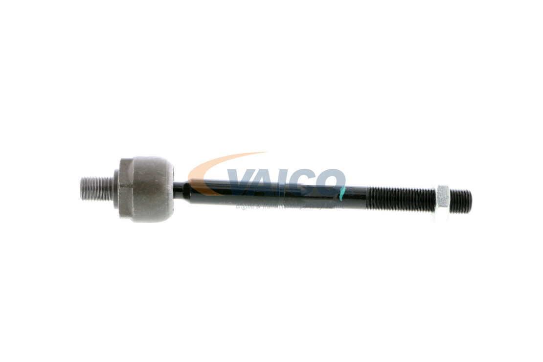 OEM Axiálny čap tiahla riadenia DACIA 1.6 80 HP Benzín 485211105R od VAICO online za výborné ceny