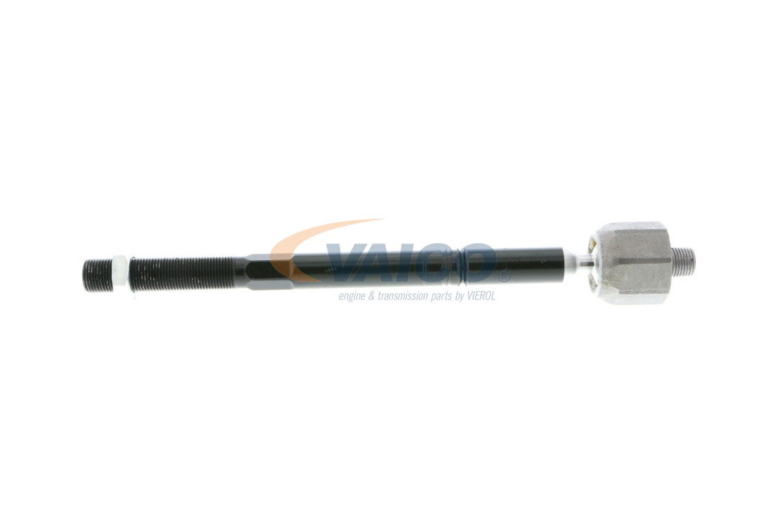 OE Axialgelenk LAND ROVER RANGE ROVER EVOQUE 2021 LR026271, J9C7533, JJ323L519AA von VAICO