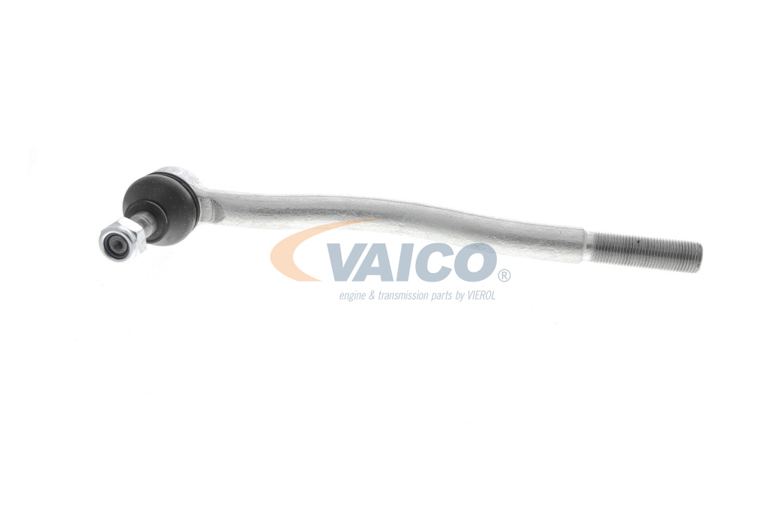 Køb billige originale Styrestang, inderste V64-0075 tilsvarende med 4882085C01 OEM numre online