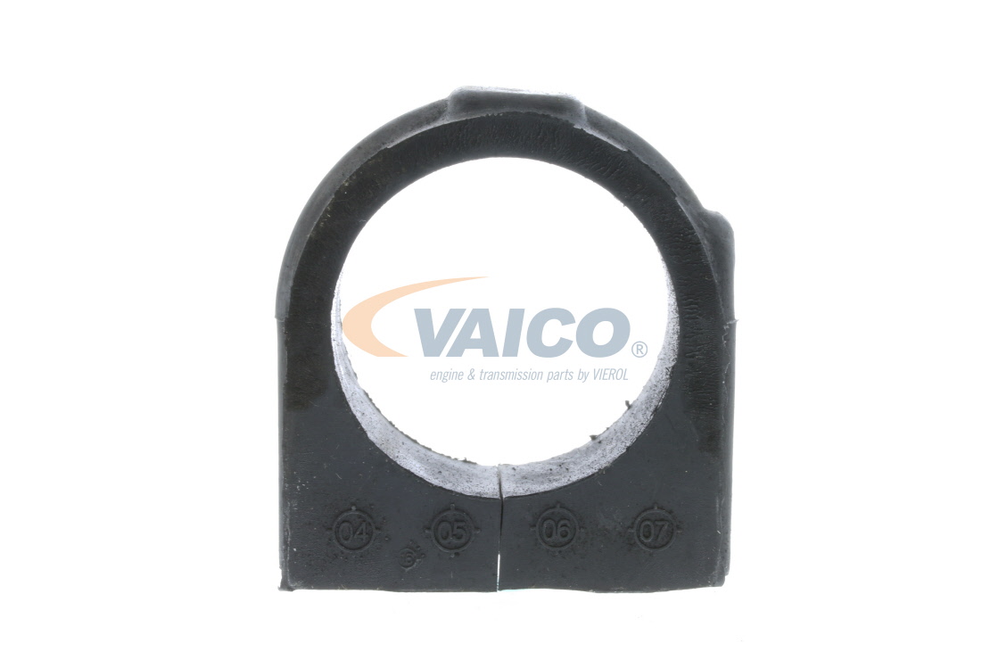 Bestel VAICO Ophanging, stuurhuis Artikelnr.: V10-3689 aan de scherpe prijs van 6,16 €